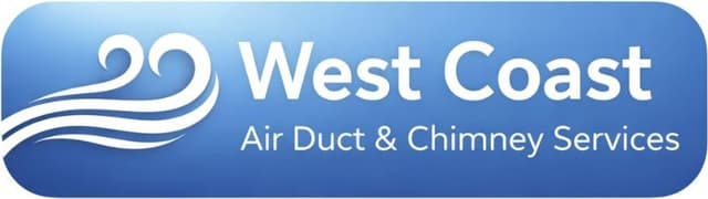 West Coast Air Duct and Chimney Services